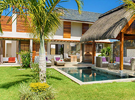 villa sale mauritius, buying property mauritius irs pds res